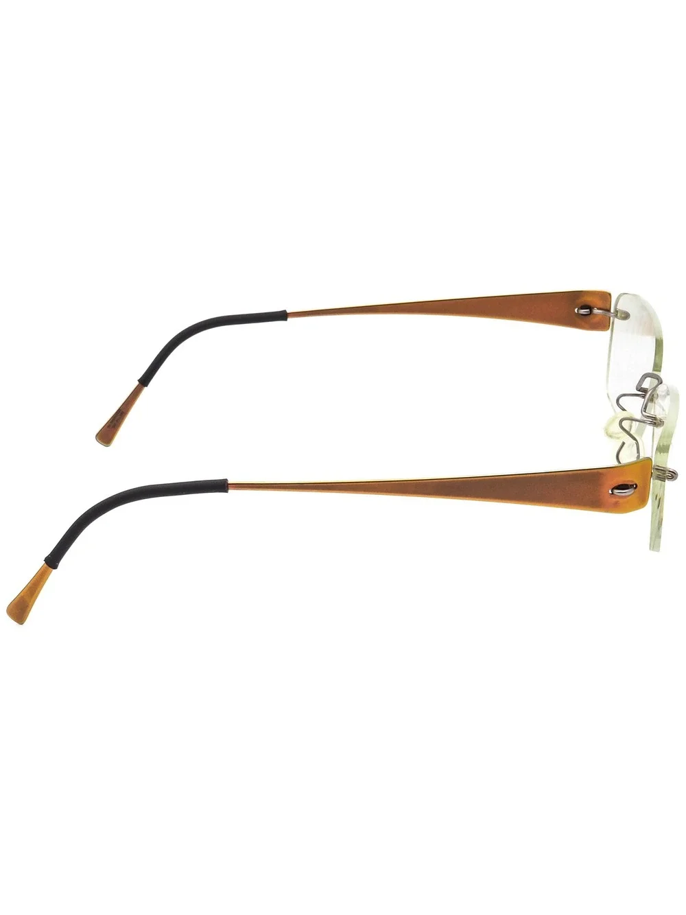Lindberg No.502599039 Col.P70 Eyewear